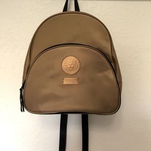 Best 25+ Deals for Versace Perfume Bag 